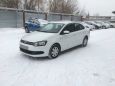  Volkswagen Polo 2014 , 559000 , 