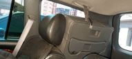 SUV   Toyota Land Cruiser Prado 2008 , 1450000 , 