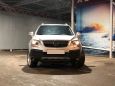 SUV   Opel Antara 2010 , 549000 , 