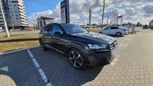 SUV   Audi Q7 2017 , 4900000 , 