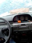 SUV   Nissan X-Trail 2002 , 220000 , 