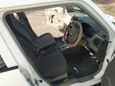  Suzuki Alto 2006 , 170000 , 