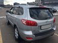 SUV   Hyundai Santa Fe 2006 , 658000 , 