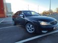  Ford Mondeo 2005 , 255555 , --