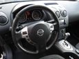 SUV   Nissan Qashqai 2009 , 725000 , 