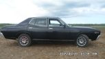  Nissan Cedric 1977 , 580000 , 