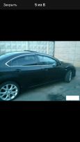  Mazda Mazda6 2008 , 560000 , 