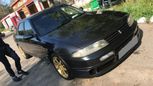  Nissan Skyline 1995 , 270000 , 