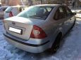  Ford Focus 2006 , 280000 , 