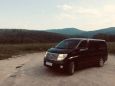    Nissan Elgrand 2006 , 550000 , 