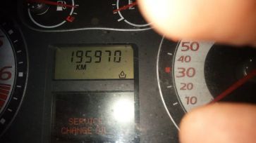  Renault Laguna 2005 , 250000 , 