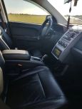 SUV   Dodge Journey 2010 , 750000 , 