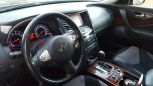 SUV   Infiniti FX35 2010 , 1600000 , 