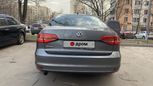  Volkswagen Jetta 2015 , 1100000 , 