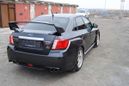  Subaru Impreza WRX STI 2010 , 1350000 , 