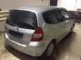  Honda Fit 2003 , 208000 , 