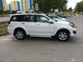 SUV   Great Wall Hover H3 2014 , 680000 , 