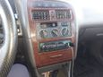  Toyota Avensis 1998 , 325000 , 