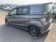    Honda Freed Spike 2013 , 850000 , 