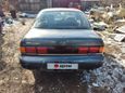  Toyota Sprinter 1992 , 95000 , 