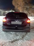  Ford Focus 2013 , 539000 , 