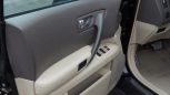 SUV   Infiniti FX35 2006 , 850000 , 