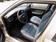  Chery Amulet A15 2007 , 107000 , 