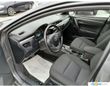  Toyota Corolla 2014 , 878000 , 