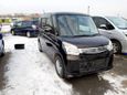  Suzuki Spacia 2014 , 475000 , 