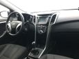  3  Hyundai i30 2013 , 499000 , 