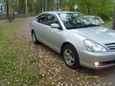  Toyota Allion 2005 , 425000 , 