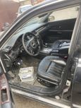  Audi A8 1997 , 135000 , 