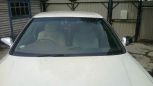  Toyota Cresta 1997 , 210000 , 