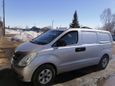    Hyundai Grand Starex 2009 , 500000 , 