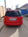  Toyota Raum 2006 , 395000 , 