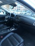  Mazda Mazda6 2013 , 1040000 , 