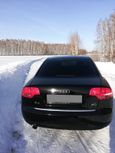  Audi A4 2006 , 435000 , 