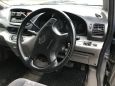    Nissan Serena 1999 , 180000 , 