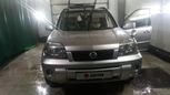 SUV   Nissan X-Trail 2005 , 585000 , 