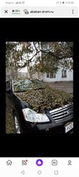  Infiniti M35 2006 , 1350000 , 