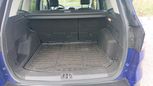 SUV   Ford Kuga 2019 , 1980000 , 