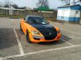  Mazda RX-8 2004 , 430000 , 