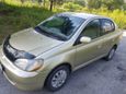  Toyota Platz 2000 , 175000 , 