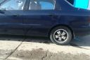  Chevrolet Lanos 2008 , 175000 , 