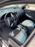  Hyundai Solaris 2012 , 455000 , 