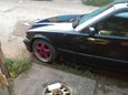  BMW 3-Series 1992 , 190000 , 