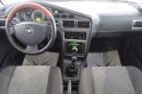  Daewoo Nexia 2012 , 189000 , 