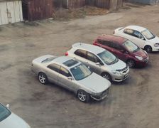 Седан Toyota Chaser 1995 года, 650000 рублей, Улан-Удэ