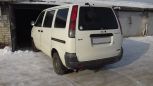    Toyota Town Ace 2001 , 235000 , 