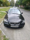  BMW 5-Series 2007 , 525000 , 